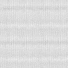 GX37644 Geometrix Wallpaper by Galerie