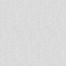 GX37644 Geometrix Wallpaper by Galerie