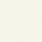 GX37645 Geometrix Wallpaper by Galerie