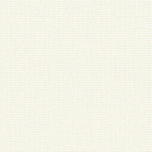 GX37645 Geometrix Wallpaper by Galerie