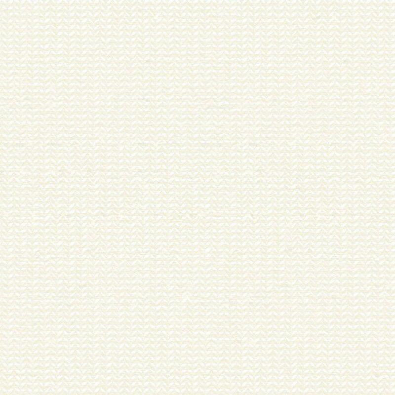 GX37645 Geometrix Wallpaper by Galerie