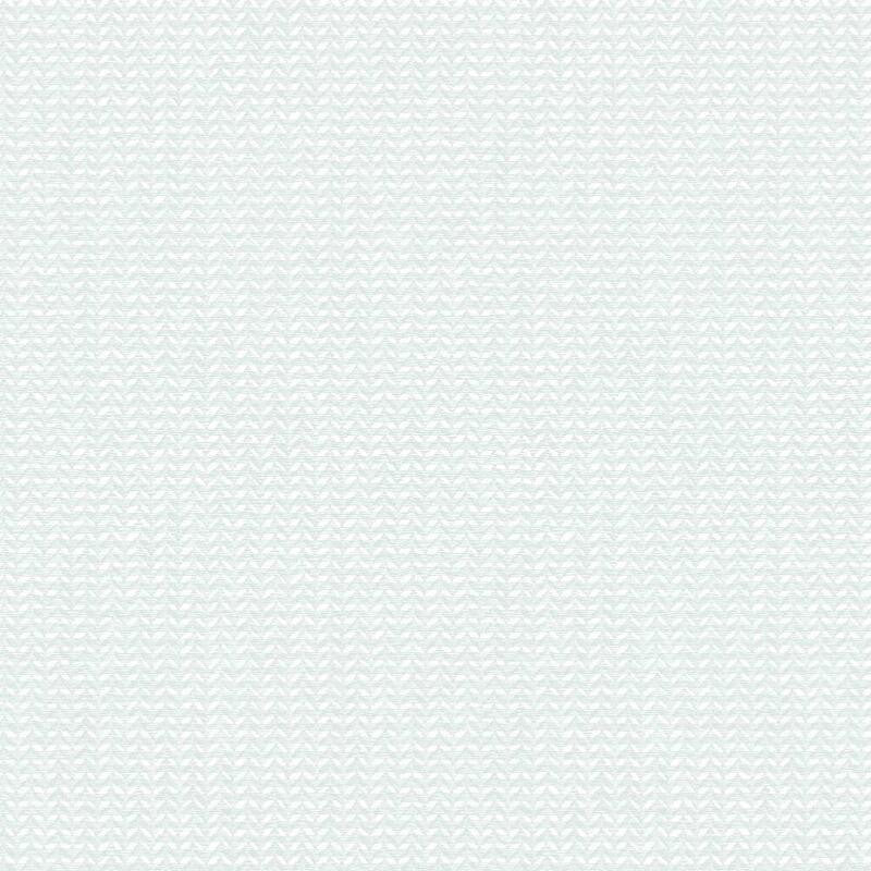 GX37646 Geometrix Wallpaper by Galerie