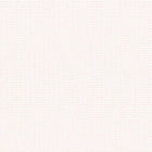 GX37647 Geometrix Wallpaper by Galerie