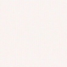 GX37647 Geometrix Wallpaper by Galerie