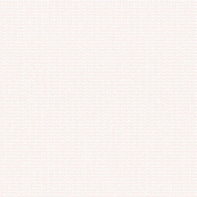 GX37647 Geometrix Wallpaper by Galerie