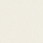 GX37648 Geometrix Wallpaper by Galerie