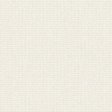 GX37648 Geometrix Wallpaper by Galerie