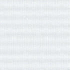 GX37649 Geometrix Wallpaper by Galerie