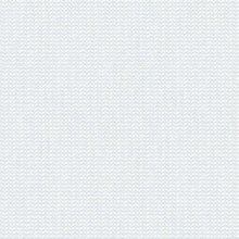 GX37649 Geometrix Wallpaper by Galerie