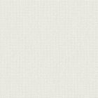 GX37650 Geometrix Wallpaper by Galerie