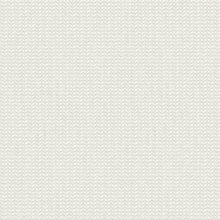 GX37650 Geometrix Wallpaper by Galerie