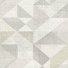 GX37651 Geometrix Wallpaper by Galerie
