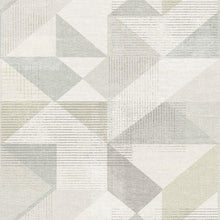 GX37651 Geometrix Wallpaper by Galerie