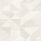 GX37653 Geometrix Wallpaper by Galerie
