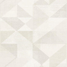 GX37653 Geometrix Wallpaper by Galerie