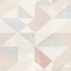 GX37656 Geometrix Wallpaper by Galerie