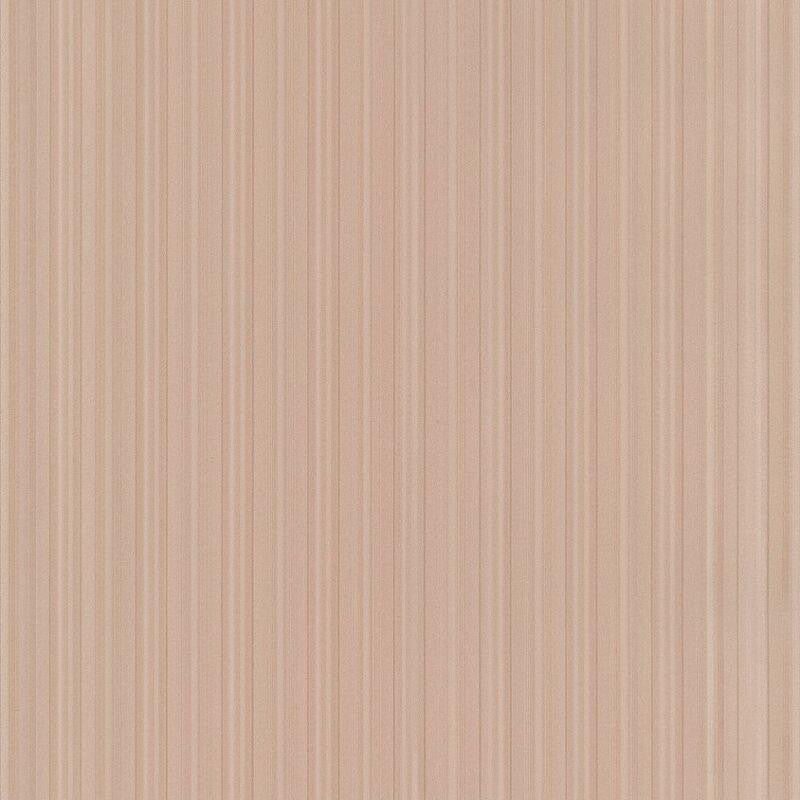 GX37660 Geometrix Wallpaper by Galerie