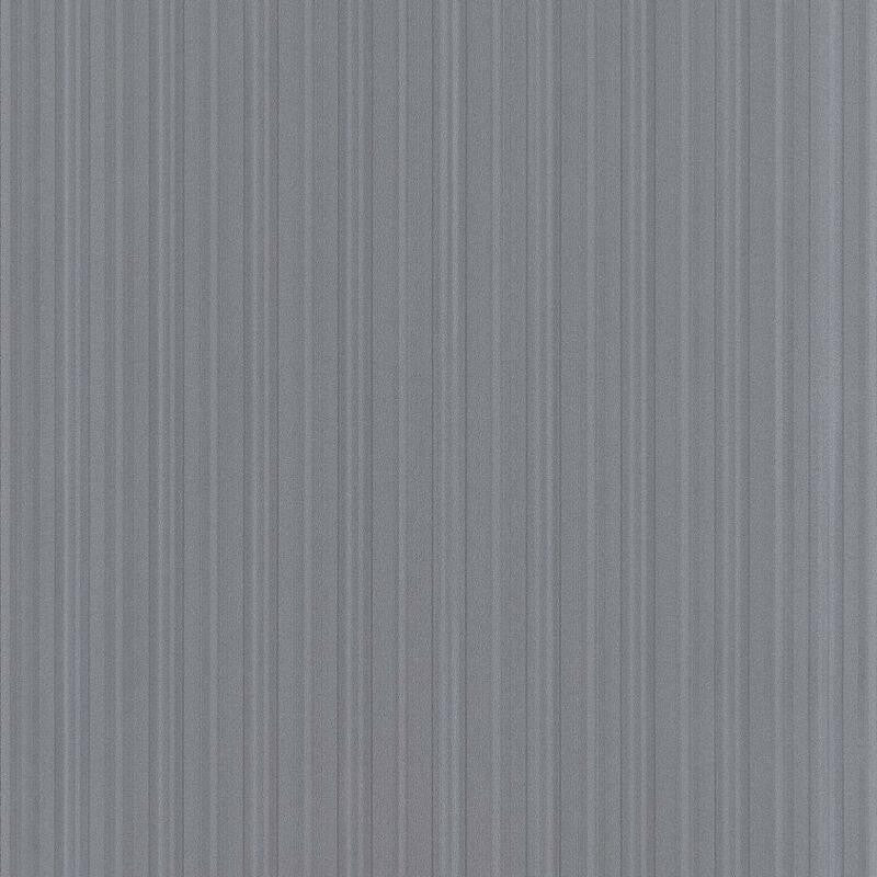 GX37661 Geometrix Wallpaper by Galerie