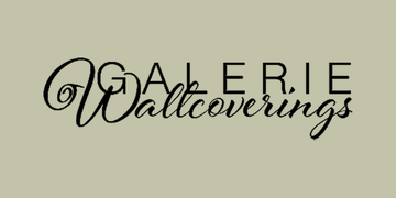 Galerie