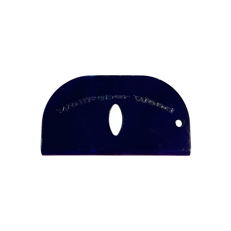 Wallpaper Smoothing Tool