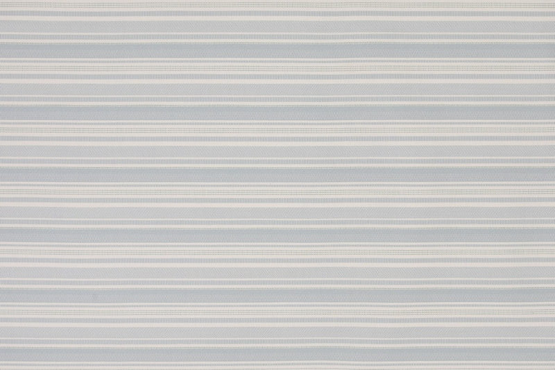Go With The Flow Blue Fabric by Christopher Farr Cloth