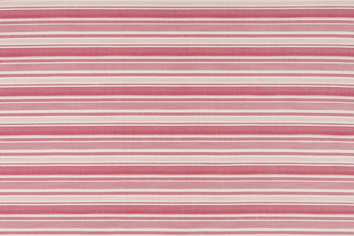 Go With The Flow Rosa Fabric by Christopher Farr Cloth