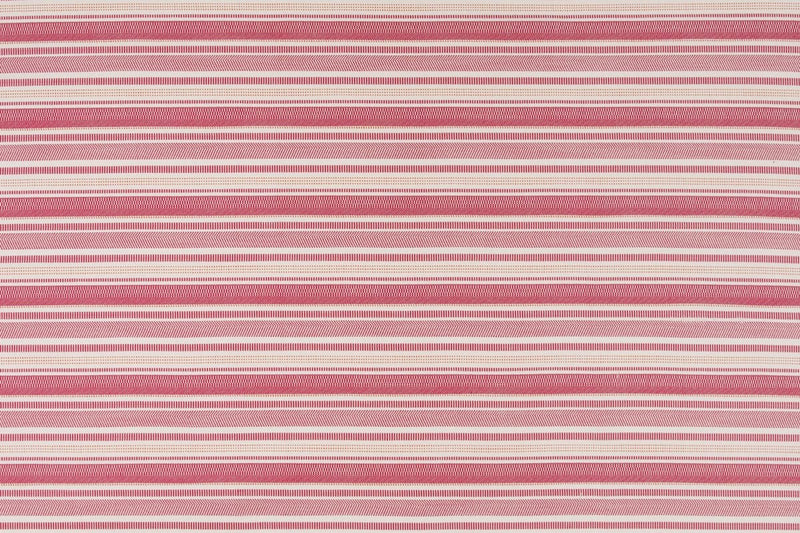 Go With The Flow Rosa Fabric by Christopher Farr Cloth