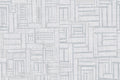 Gozo Raffia Sky Wallpaper by Christopher Farr Cloth