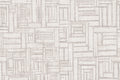 Gozo Raffia Straw Wallpaper by Christopher Farr Cloth