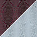 A17702 Kismet Wallpaper by Grandeco