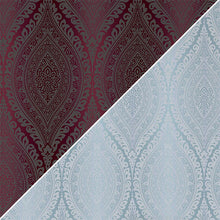 A17702 Kismet Wallpaper by Grandeco