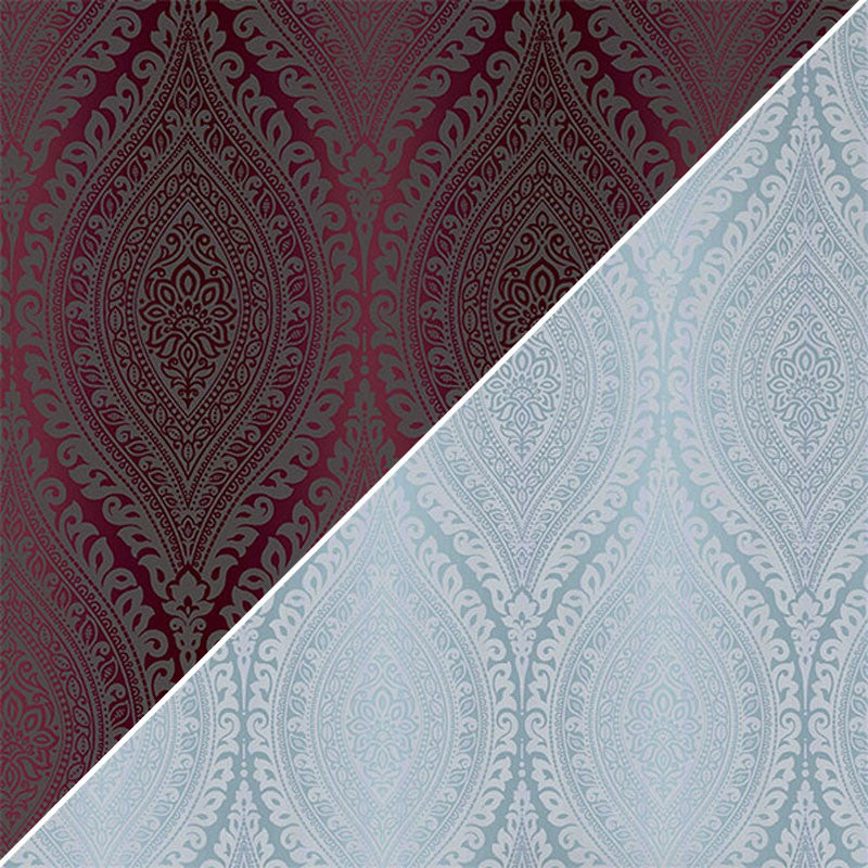 A17702 Kismet Wallpaper by Grandeco