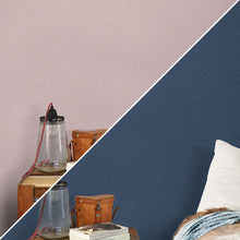 Perspectives Panama Wallpaper by Grandeco