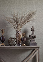 Beverly Hills Grasscloth Resource 4 Wallpaper By Thibaut | T72857