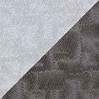 02480-70 Guido Maria Kretschmer Fashion for Walls Wallpaper By P & S International