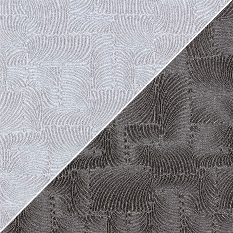 02480-70 Guido Maria Kretschmer Fashion for Walls Wallpaper By P & S International