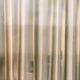 Altura Clay Ondara Fabric by Harlequin