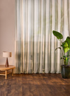 HAF0670-01 Altura Clay Ondara Fabric by Harlequin