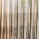 Altura Mist Ondara Fabric by Harlequin