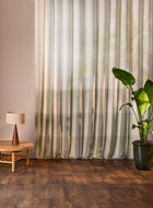 HAF0670-02 Altura Mist Ondara Fabric by Harlequin