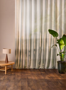 HAF0670-02 Altura Mist Ondara Fabric by Harlequin