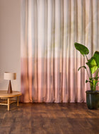 HAF0670-03 Altura Positano Ondara Fabric by Harlequin