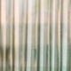 Altura Cloud Ondara Fabric by Harlequin