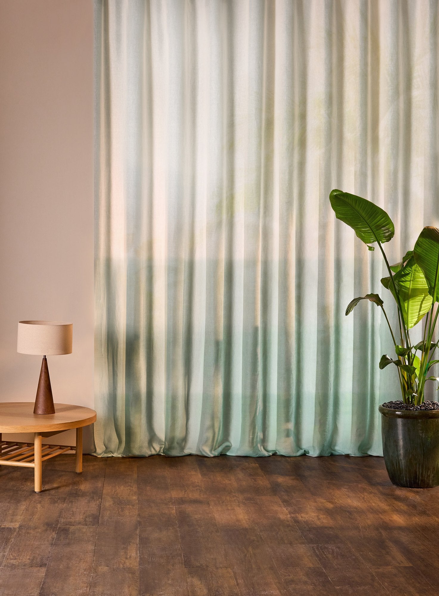 HAF0670-04 Altura Cloud Ondara Fabric by Harlequin