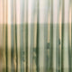 Altura Aloe Ondara Fabric by Harlequin