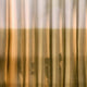 Altura Ochre Ondara Fabric by Harlequin
