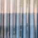 Altura Riviera Ondara Fabric by Harlequin