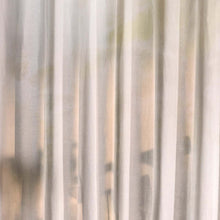 HAF0671-01 Altura Plain Chalk Ondara Fabric by Harlequin