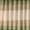 Ondara Aloe / Clay Fabric by Harlequin