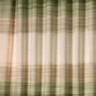 HAF0672-01 Ondara Cloud / Aloe Fabric by Harlequin